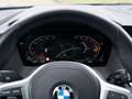 BMW 120 i. M Sport.Pano.LED Nero - thumbnail 11