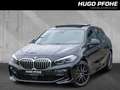 BMW 120 i. M Sport.Pano.LED Nero - thumbnail 1