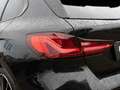BMW 120 i. M Sport.Pano.LED Negro - thumbnail 21