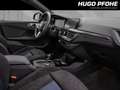 BMW 120 i. M Sport.Pano.LED Negro - thumbnail 7
