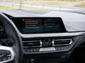 BMW 120 i. M Sport.Pano.LED Negro - thumbnail 15