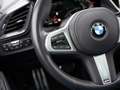 BMW 120 i. M Sport.Pano.LED Negro - thumbnail 19