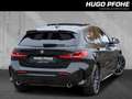 BMW 120 i. M Sport.Pano.LED Negro - thumbnail 3