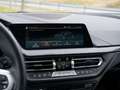 BMW 120 i. M Sport.Pano.LED Negro - thumbnail 16