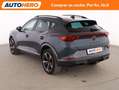 CUPRA Formentor 1.5 TSI ACT Gris - thumbnail 4