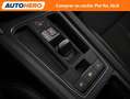 CUPRA Formentor 1.5 TSI ACT Gris - thumbnail 30