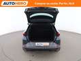 CUPRA Formentor 1.5 TSI ACT Gris - thumbnail 17