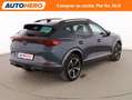 CUPRA Formentor 1.5 TSI ACT Gris - thumbnail 6