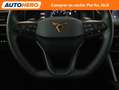 CUPRA Formentor 1.5 TSI ACT Gris - thumbnail 27