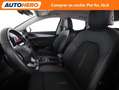 CUPRA Formentor 1.5 TSI ACT Gris - thumbnail 11