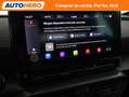 CUPRA Formentor 1.5 TSI ACT Gris - thumbnail 25