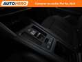 CUPRA Formentor 1.5 TSI ACT Gris - thumbnail 31