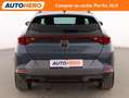 CUPRA Formentor 1.5 TSI ACT Gris - thumbnail 5