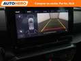 CUPRA Formentor 1.5 TSI ACT Gris - thumbnail 26