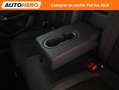 CUPRA Formentor 1.5 TSI ACT Gris - thumbnail 36