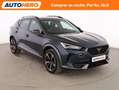 CUPRA Formentor 1.5 TSI ACT Gris - thumbnail 8