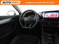 CUPRA Formentor 1.5 TSI ACT Gris - thumbnail 14