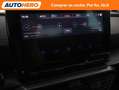 CUPRA Formentor 1.5 TSI ACT Gris - thumbnail 22