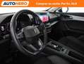 CUPRA Formentor 1.5 TSI ACT Gris - thumbnail 12