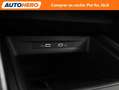 CUPRA Formentor 1.5 TSI ACT Gris - thumbnail 29