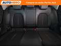 CUPRA Formentor 1.5 TSI ACT Gris - thumbnail 16
