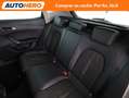 CUPRA Formentor 1.5 TSI ACT Gris - thumbnail 15