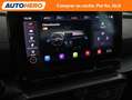 CUPRA Formentor 1.5 TSI ACT Gris - thumbnail 21