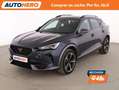 CUPRA Formentor 1.5 TSI ACT Gris - thumbnail 1