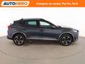 CUPRA Formentor 1.5 TSI ACT Gris - thumbnail 7