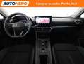 CUPRA Formentor 1.5 TSI ACT Gris - thumbnail 13