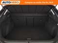 CUPRA Formentor 1.5 TSI ACT Gris - thumbnail 18