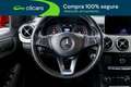 Mercedes-Benz B 200 200d 7G-DCT Rojo - thumbnail 21