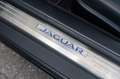 Jaguar F-Type R - 5.0 V8 - Pano - Camera - Memory Seats Zwart - thumbnail 21