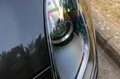 Jaguar F-Type R - 5.0 V8 - Pano - Camera - Memory Seats Zwart - thumbnail 12