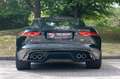 Jaguar F-Type R - 5.0 V8 - Pano - Camera - Memory Seats Zwart - thumbnail 4