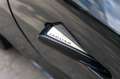 Jaguar F-Type R - 5.0 V8 - Pano - Camera - Memory Seats Zwart - thumbnail 17
