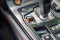 Jaguar F-Type R - 5.0 V8 - Pano - Camera - Memory Seats Zwart - thumbnail 30