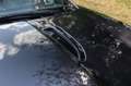 Jaguar F-Type R - 5.0 V8 - Pano - Camera - Memory Seats Zwart - thumbnail 10