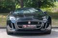 Jaguar F-Type R - 5.0 V8 - Pano - Camera - Memory Seats Zwart - thumbnail 3