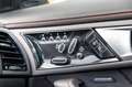 Jaguar F-Type R - 5.0 V8 - Pano - Camera - Memory Seats Zwart - thumbnail 29