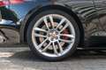 Jaguar F-Type R - 5.0 V8 - Pano - Camera - Memory Seats Zwart - thumbnail 8