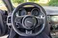 Jaguar F-Type R - 5.0 V8 - Pano - Camera - Memory Seats Zwart - thumbnail 25