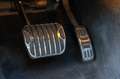 Jaguar F-Type R - 5.0 V8 - Pano - Camera - Memory Seats Zwart - thumbnail 22