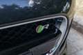 Jaguar F-Type R - 5.0 V8 - Pano - Camera - Memory Seats Zwart - thumbnail 11