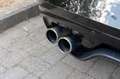 Jaguar F-Type R - 5.0 V8 - Pano - Camera - Memory Seats Zwart - thumbnail 13
