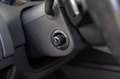 Jaguar F-Type R - 5.0 V8 - Pano - Camera - Memory Seats Zwart - thumbnail 23