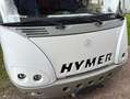 Mercedes-Benz Hymer S 820 Wit - thumbnail 20