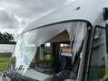 Mercedes-Benz Hymer S 820 Wit - thumbnail 19