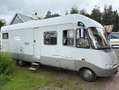 Mercedes-Benz Hymer S 820 Wit - thumbnail 16