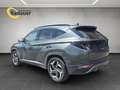 Hyundai TUCSON Tucson 1,6 T-GDI Plug-In Hybrid 4WD Prestige Li... Groen - thumbnail 3
